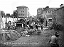 Allargamento del ponte di via del Carmine. 1936-37 (Fabio Fusar) 3